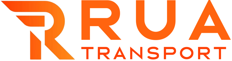 Rua Transport - whiteware deliveries