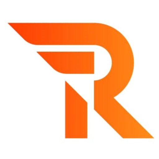 cropped-Rua-Transport.png Rua Transport